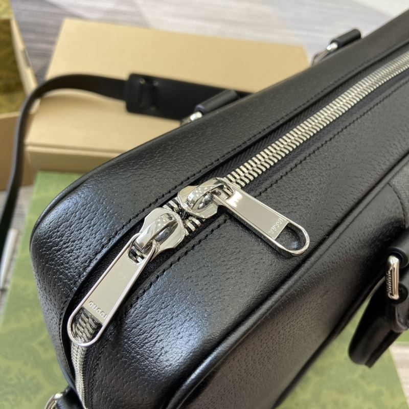 mens Gvc*1 briefcases